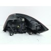 Recambio de piloto trasero izquierdo para fiat linea (323_, 110_) 1.3 d multijet (323axb11, 323axb1a) referencia OEM IAM 5186922