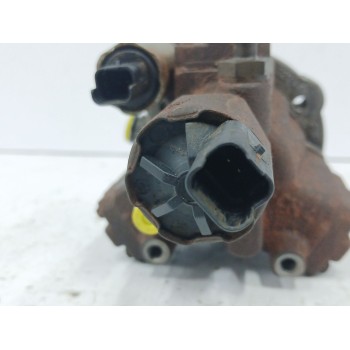 Recambio de bomba inyeccion para ford transit connect (p65_, p70_, p80_) 1.8 di referencia OEM IAM 4M5Q9B395AE A2C20003032 