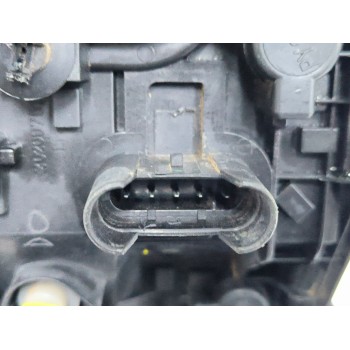 Recambio de piloto trasero izquierdo para fiat linea (323_, 110_) 1.3 d multijet (323axb11, 323axb1a) referencia OEM IAM 5186922