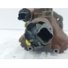 Recambio de bomba inyeccion para ford transit connect (p65_, p70_, p80_) 1.8 di referencia OEM IAM 4M5Q9B395AE A2C20003032 