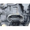 Recambio de piloto trasero izquierdo para fiat linea (323_, 110_) 1.3 d multijet (323axb11, 323axb1a) referencia OEM IAM 5186922