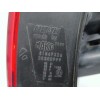 Recambio de piloto trasero izquierdo para fiat linea (323_, 110_) 1.3 d multijet (323axb11, 323axb1a) referencia OEM IAM 5186922
