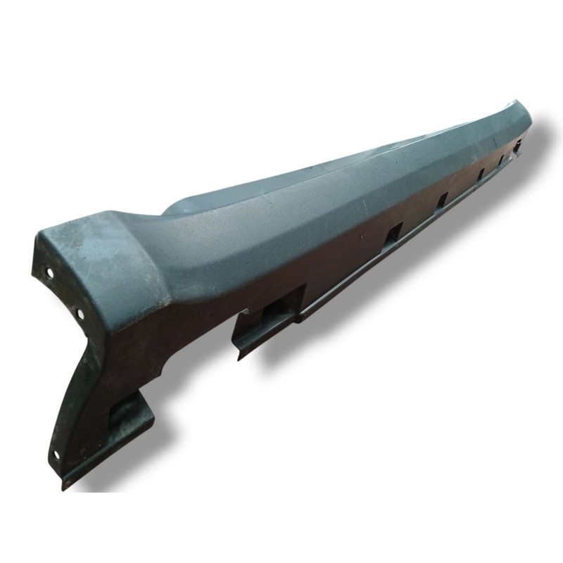 FALDON LATERAL