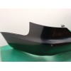 Recambio de paragolpes trasero para audi a6 c6 (4f2) 3.0 tdi quattro referencia OEM IAM 4F5807511A  