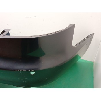 Recambio de paragolpes trasero para audi a6 c6 (4f2) 3.0 tdi quattro referencia OEM IAM 4F5807511A  