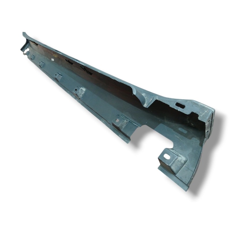 FALDON LATERAL