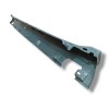 Recambio de faldon lateral para mercedes-benz clase gl (x164) gl 320 cdi 4-matic (164.822) referencia OEM IAM A1646980554  