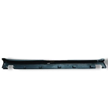 Recambio de faldon lateral para mercedes-benz clase gl (x164) gl 320 cdi 4-matic (164.822) referencia OEM IAM A1646980554  