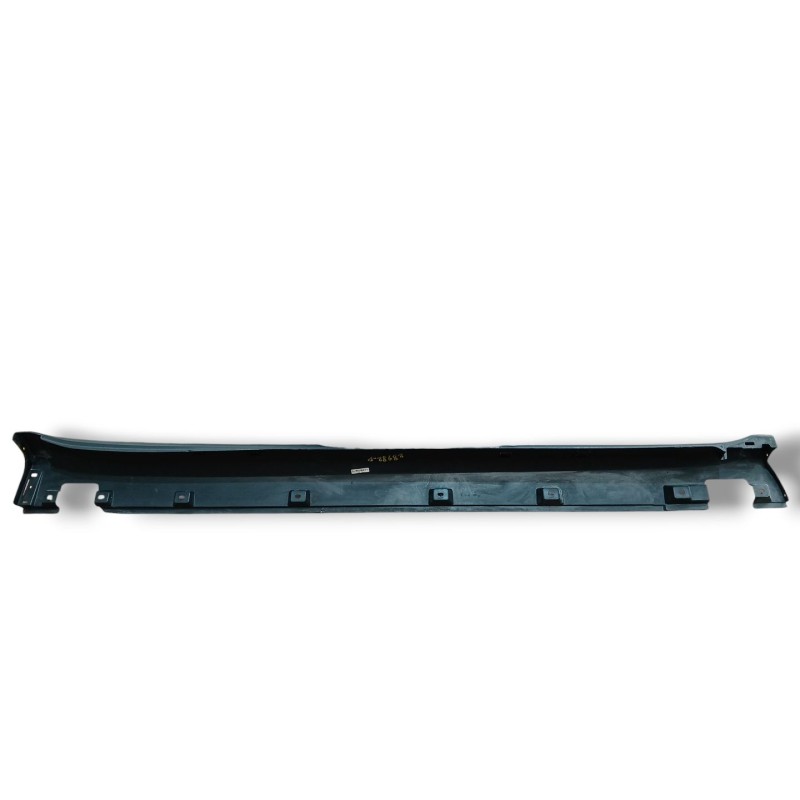FALDON LATERAL