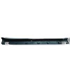 Recambio de faldon lateral para mercedes-benz clase gl (x164) gl 320 cdi 4-matic (164.822) referencia OEM IAM A1646980554  