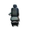 Recambio de asiento delantero izquierdo para renault master iii autobús (jv) 2.3 dci 145 fwd (jv0f, jv0s, jv0t) referencia OEM I