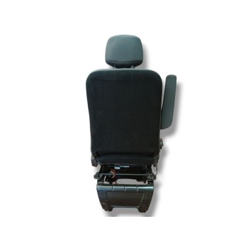 Recambio de asiento delantero izquierdo para renault master iii autobús (jv) 2.3 dci 145 fwd (jv0f, jv0s, jv0t) referencia OEM I