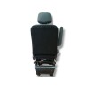 Recambio de asiento delantero izquierdo para renault master iii autobús (jv) 2.3 dci 145 fwd (jv0f, jv0s, jv0t) referencia OEM I