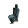 Recambio de asiento delantero izquierdo para renault master iii autobús (jv) 2.3 dci 145 fwd (jv0f, jv0s, jv0t) referencia OEM I