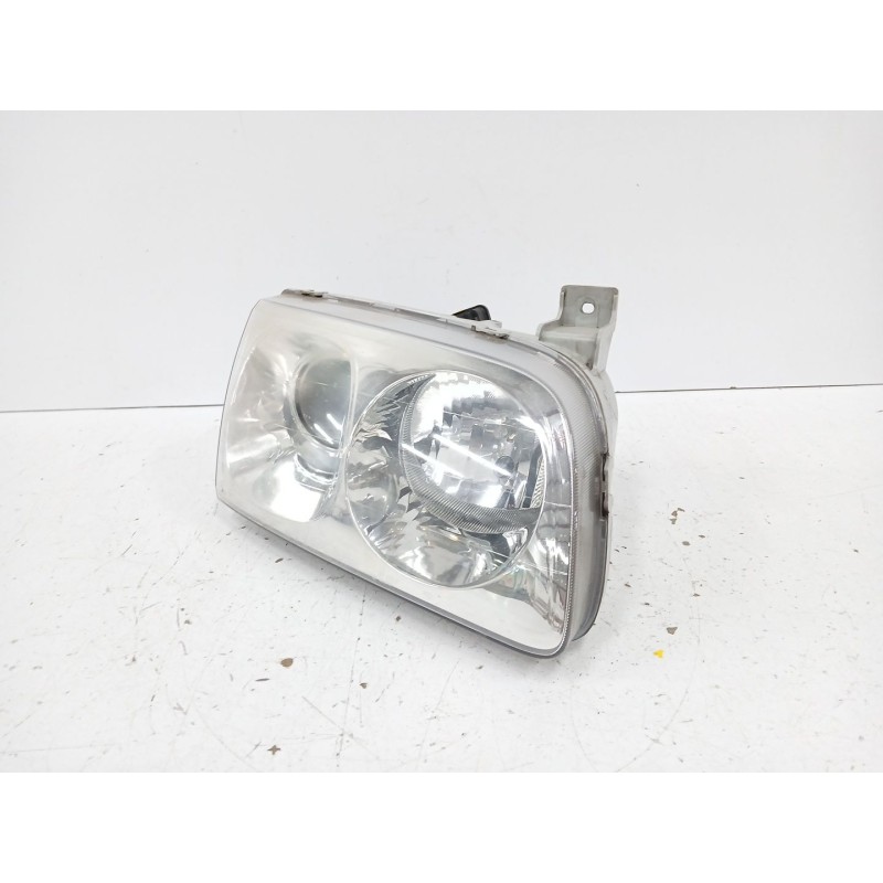 Recambio de faro derecho para hyundai trajet (fo) 2.0 crdi referencia OEM IAM   