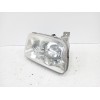 Recambio de faro derecho para hyundai trajet (fo) 2.0 crdi referencia OEM IAM   