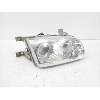 Recambio de faro derecho para hyundai trajet (fo) 2.0 crdi referencia OEM IAM   