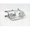 Recambio de faro derecho para hyundai trajet (fo) 2.0 crdi referencia OEM IAM   