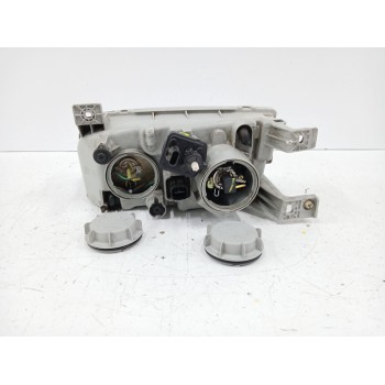 Recambio de faro derecho para hyundai trajet (fo) 2.0 crdi referencia OEM IAM   