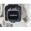 Recambio de faro derecho para hyundai trajet (fo) 2.0 crdi referencia OEM IAM   