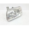 Recambio de faro izquierdo para hyundai trajet (fo) 2.0 crdi referencia OEM IAM   