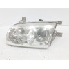 Recambio de faro izquierdo para hyundai trajet (fo) 2.0 crdi referencia OEM IAM   