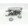 Recambio de faro izquierdo para hyundai trajet (fo) 2.0 crdi referencia OEM IAM   