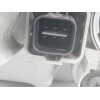Recambio de faro izquierdo para hyundai trajet (fo) 2.0 crdi referencia OEM IAM   