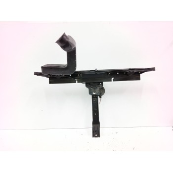 Recambio de travesaño superior para hyundai trajet (fo) 2.0 crdi referencia OEM IAM   