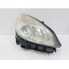 Recambio de faro derecho para renault scénic ii (jm0/1_) 1.5 dci (jm1e, jm16) referencia OEM IAM   