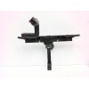 Recambio de travesaño superior para hyundai trajet (fo) 2.0 crdi referencia OEM IAM   