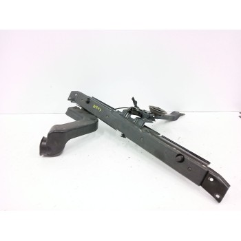 Recambio de travesaño superior para hyundai trajet (fo) 2.0 crdi referencia OEM IAM   