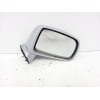 Recambio de retrovisor derecho para hyundai trajet (fo) 2.0 crdi referencia OEM IAM   