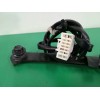 Recambio de enganche cinturon izquierdo para mazda 6 lim. (gh) 2.2 de 129cv active (4 ptas.) referencia OEM IAM 100524AC DELANTE