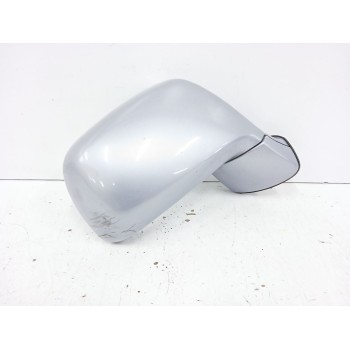 Recambio de retrovisor derecho para hyundai trajet (fo) 2.0 crdi referencia OEM IAM   