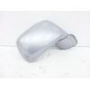 Recambio de retrovisor derecho para hyundai trajet (fo) 2.0 crdi referencia OEM IAM   