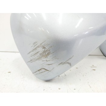 Recambio de retrovisor derecho para hyundai trajet (fo) 2.0 crdi referencia OEM IAM   