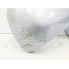 Recambio de retrovisor derecho para hyundai trajet (fo) 2.0 crdi referencia OEM IAM   