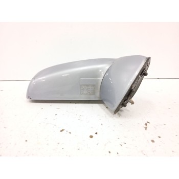 Recambio de retrovisor derecho para hyundai trajet (fo) 2.0 crdi referencia OEM IAM   