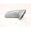 Recambio de retrovisor derecho para hyundai trajet (fo) 2.0 crdi referencia OEM IAM   