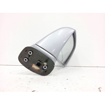 Recambio de retrovisor derecho para hyundai trajet (fo) 2.0 crdi referencia OEM IAM   