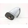Recambio de retrovisor derecho para hyundai trajet (fo) 2.0 crdi referencia OEM IAM   