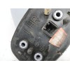 Recambio de retrovisor derecho para hyundai trajet (fo) 2.0 crdi referencia OEM IAM   