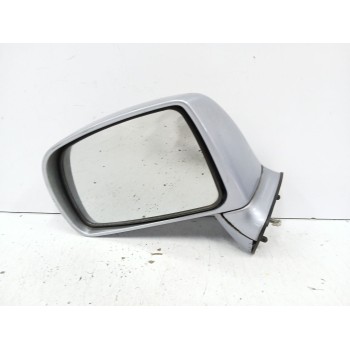 Recambio de retrovisor izquierdo para hyundai trajet (fo) 2.0 crdi referencia OEM IAM   