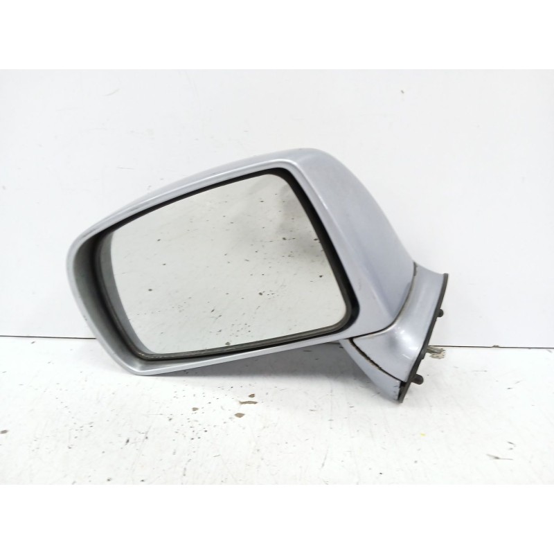 Recambio de retrovisor izquierdo para hyundai trajet (fo) 2.0 crdi referencia OEM IAM   