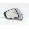 Recambio de retrovisor izquierdo para hyundai trajet (fo) 2.0 crdi referencia OEM IAM   