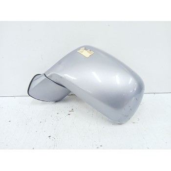Recambio de retrovisor izquierdo para hyundai trajet (fo) 2.0 crdi referencia OEM IAM   