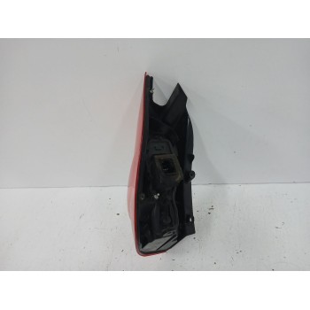 Recambio de piloto trasero derecho para renault scénic ii (jm0/1_) 1.5 dci (jm1e, jm16) referencia OEM IAM 8200474327  