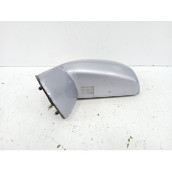 Recambio de retrovisor izquierdo para hyundai trajet (fo) 2.0 crdi referencia OEM IAM   