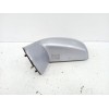 Recambio de retrovisor izquierdo para hyundai trajet (fo) 2.0 crdi referencia OEM IAM   